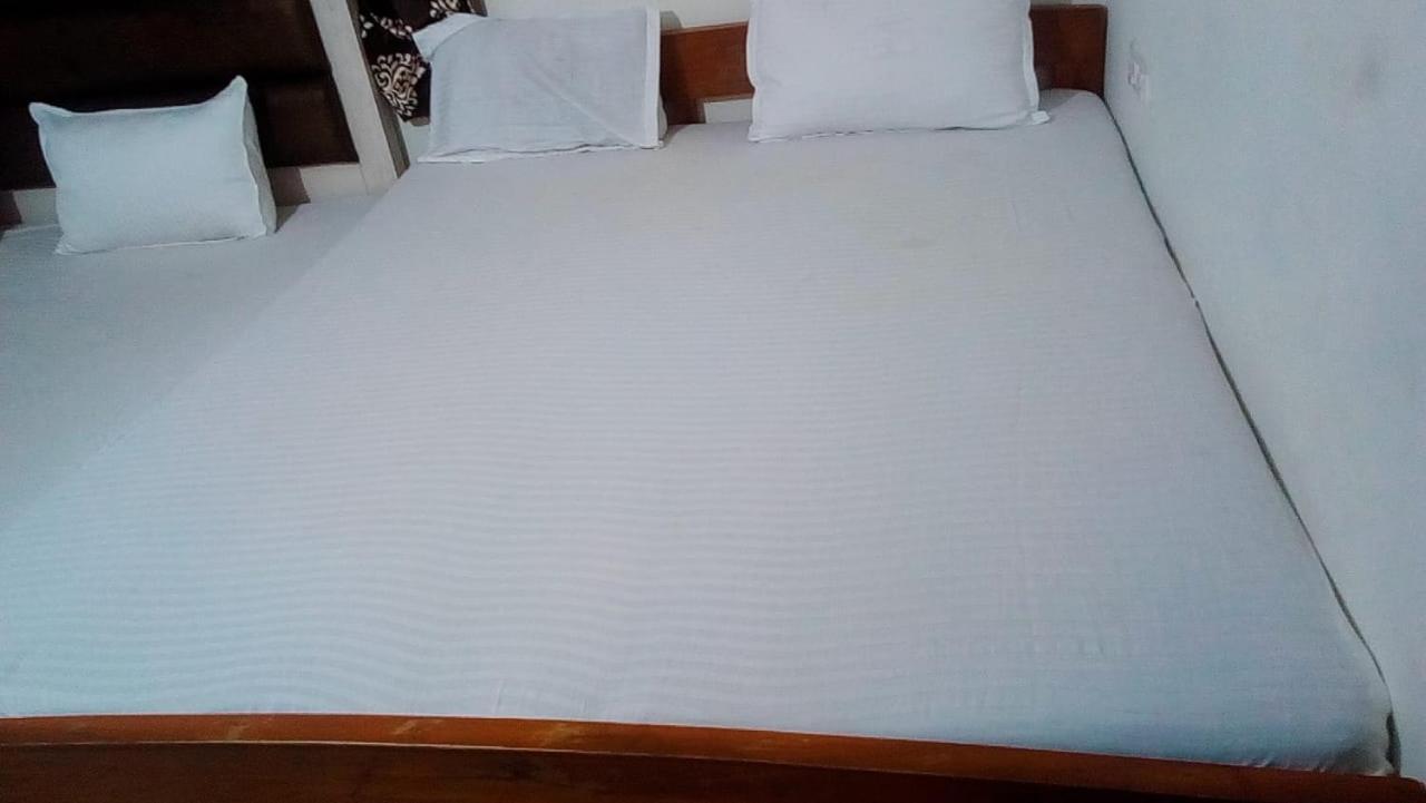 Ocean Glass باغا المظهر الخارجي الصورة